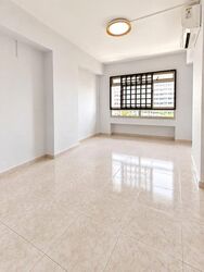 Blk 204 Pasir Ris Street 21 (Pasir Ris), HDB Executive #621672471